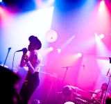 2026年3月1日からVATの一部増税